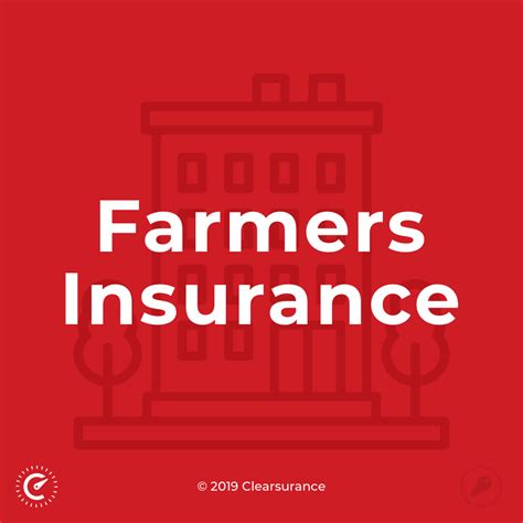 red wing, mn renters insurance quotes|Farmers Insurance .